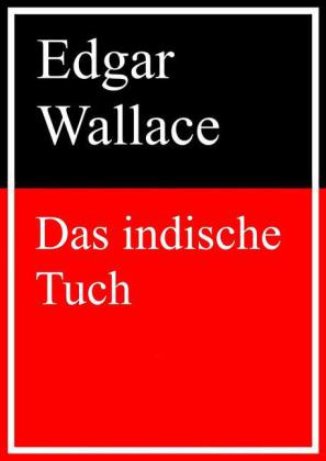 Das indische Tuch