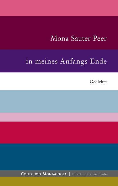 in meines Anfangs Ende main product photo
