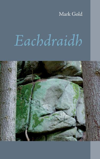 Eachdraidh main product photo