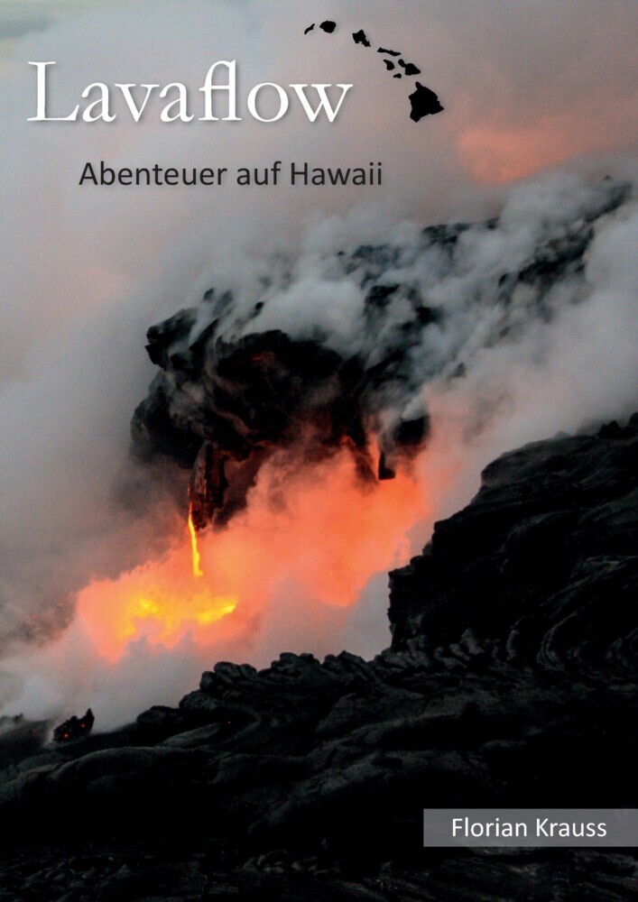 Lavaflow main product photo