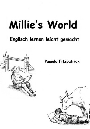 Millie's World