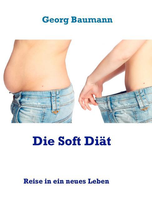 Die Soft Diät main product photo