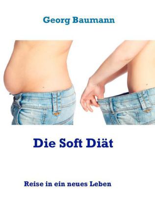 Die Soft Diät