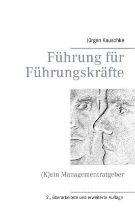 Führung für Führungskräfte