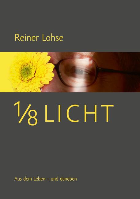 1/8 Licht main product photo