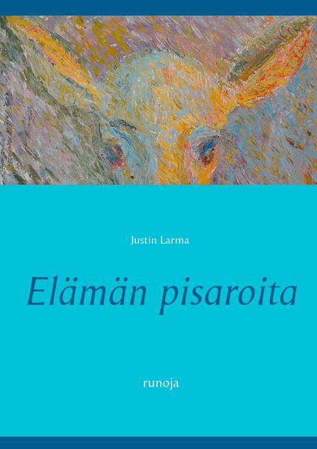 Elämän pisaroita main product photo