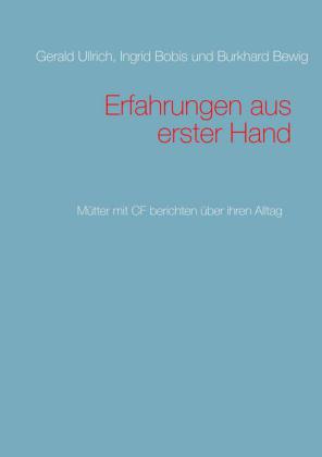 Erfahrungen aus erster Hand