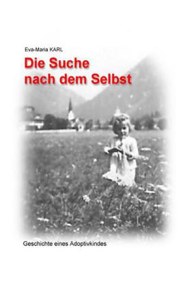 Die Suche nach dem Selbst