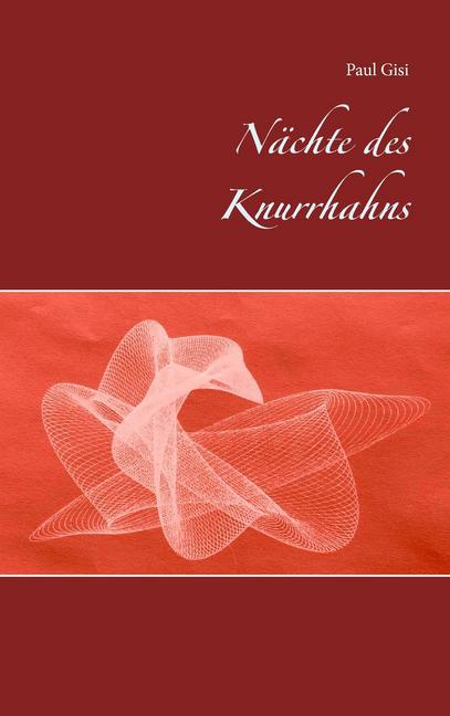 Nächte des Knurrhahns main product photo