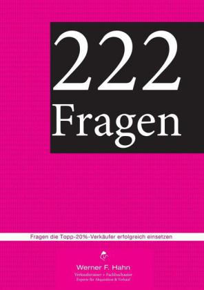 222 Fragen