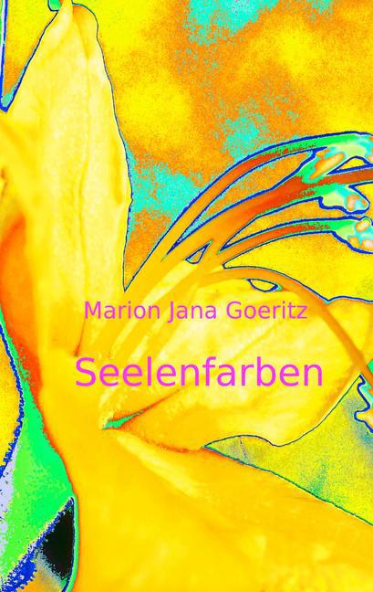 Seelenfarben main product photo
