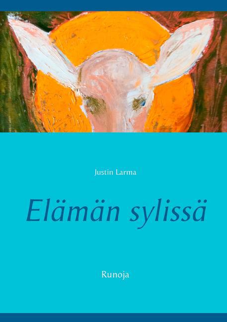Elämän sylissä main product photo