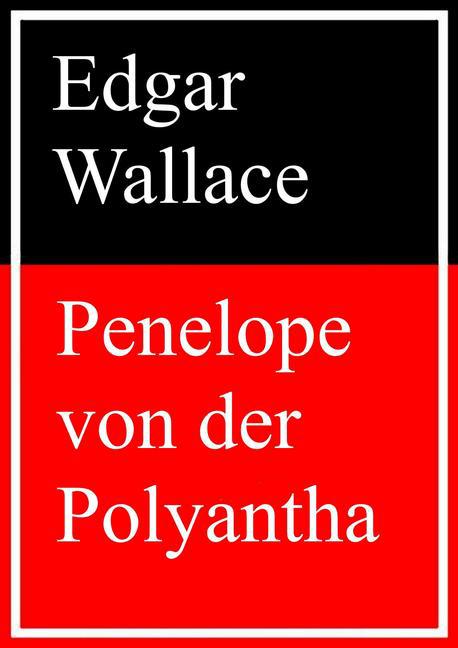 Penelope von der Polyantha main product photo