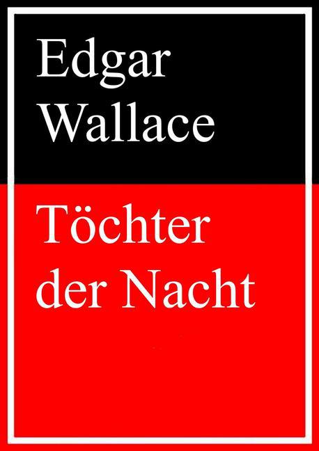 Töchter der Nacht main product photo