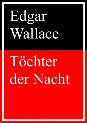 Töchter der Nacht