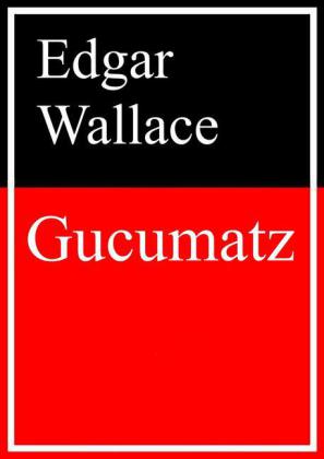 Gucumatz