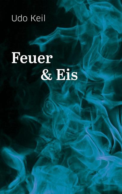 Feuer und Eis main product photo