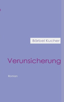 Verunsicherung