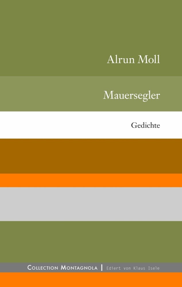Mauersegler main product photo