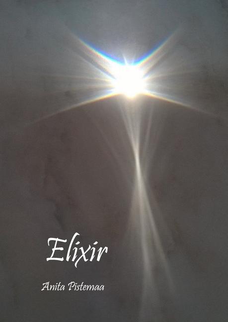 Elixir main product photo