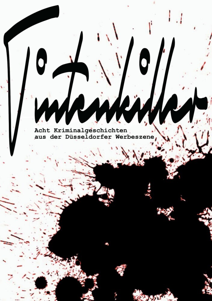 Tintenkiller main product photo