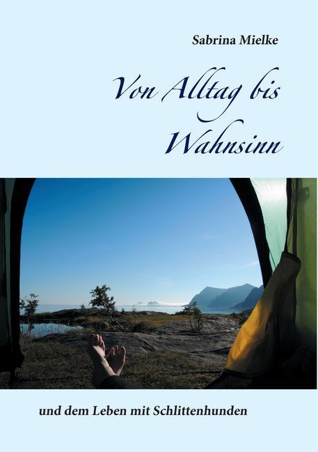 Von Alltag bis Wahnsinn main product photo