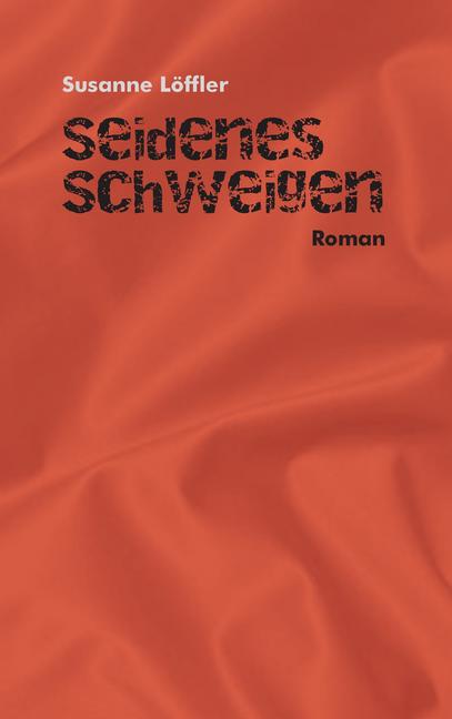Seidenes Schweigen main product photo