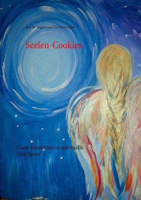 Seelen-Cookies main product photo