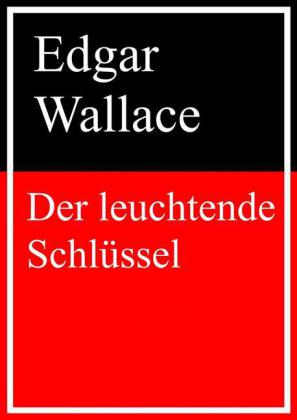 Der leuchtende Schlüssel