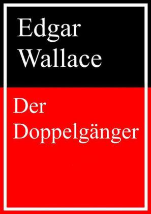 Der Doppelgänger