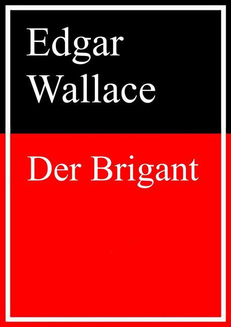 Der Brigant main product photo