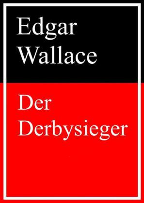 Der Derbysieger