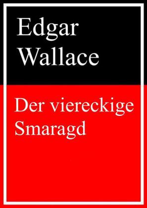 Der viereckige Smaragd