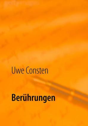 Berührungen