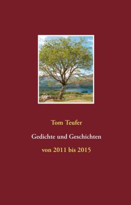 Gedichte und Geschichten