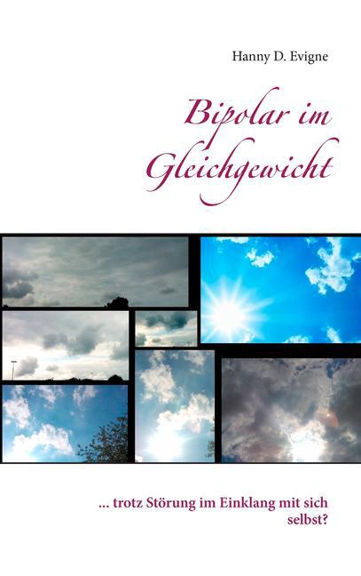 Bipolar im Gleichgewicht main product photo