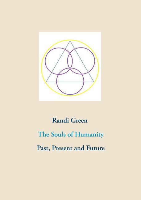 The Souls of Humanity main product photo