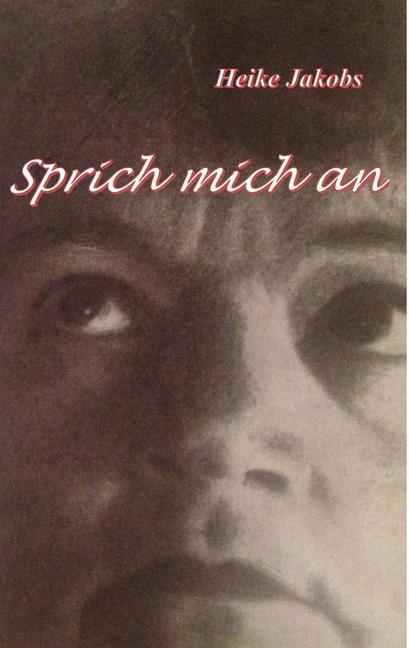Sprich mich an main product photo