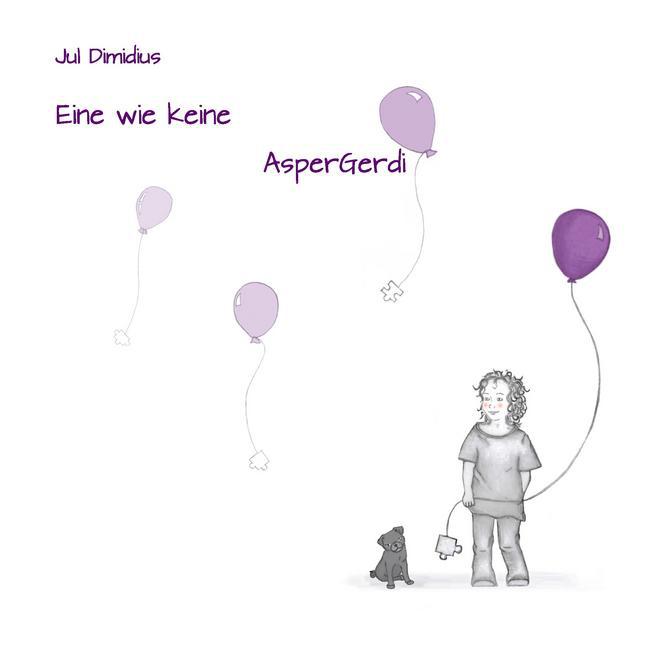 Eine wie keine main product photo