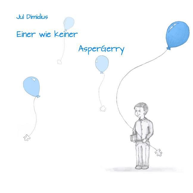 Einer wie keiner main product photo