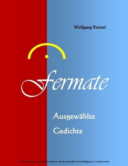 Fermate main product photo