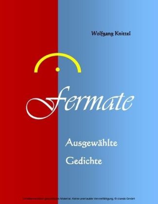 Fermate