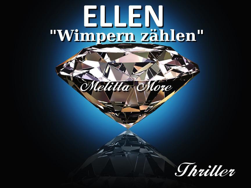 Ellen main product photo