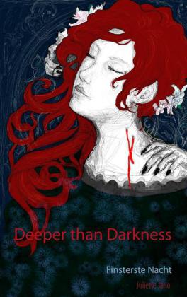Deeper than Darkness - Finsterste Nacht
