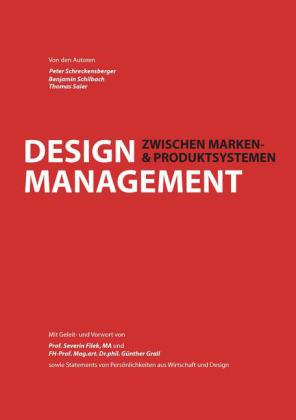 Design Management