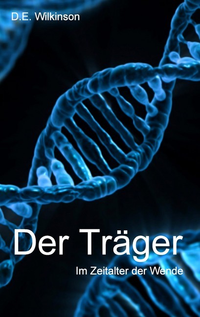 Der Träger main product photo