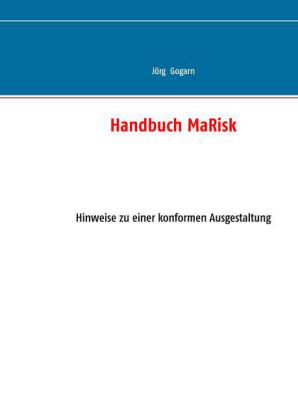 Handbuch MaRisk