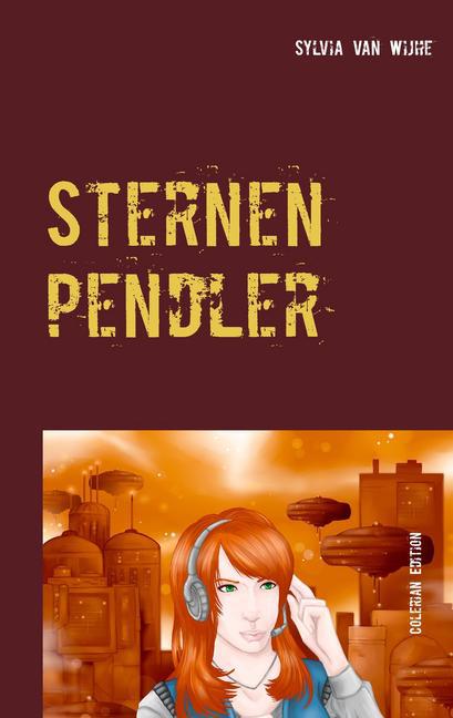 Sternenpendler main product photo