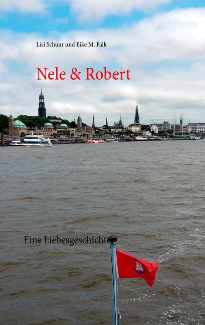 Nele & Robert main product photo