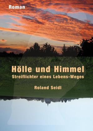 Hölle und Himmel